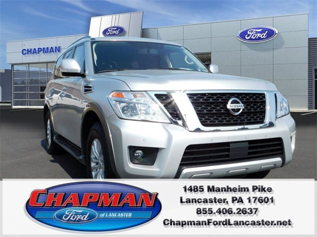 Nissan Lancaster Pa ~ Perfect Nissan