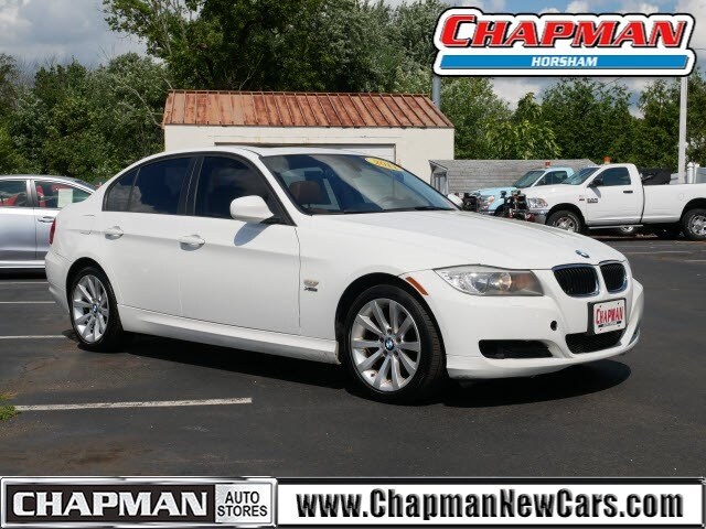 BMW 328I For Sale >> Used 2011 Bmw 328i Xdrive For Sale At Chapman Mazda Vin Wbapk5c58ba654395 BMW 328I For Sale >> Used 2011 Bmw 328i Xdrive For Sale At Chapman Mazda Vin Wbapk5c58ba654395