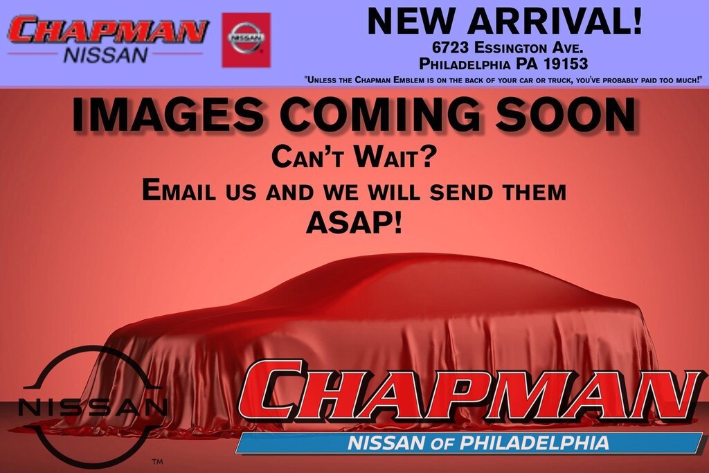 Used 2023 Nissan Sentra For Sale at Chapman Ford Lancaster, PA VIN