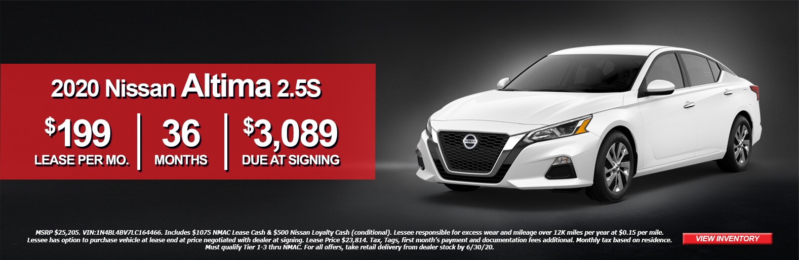 Chapman Nissan New Nissan Dealership in Philadelphia, PA