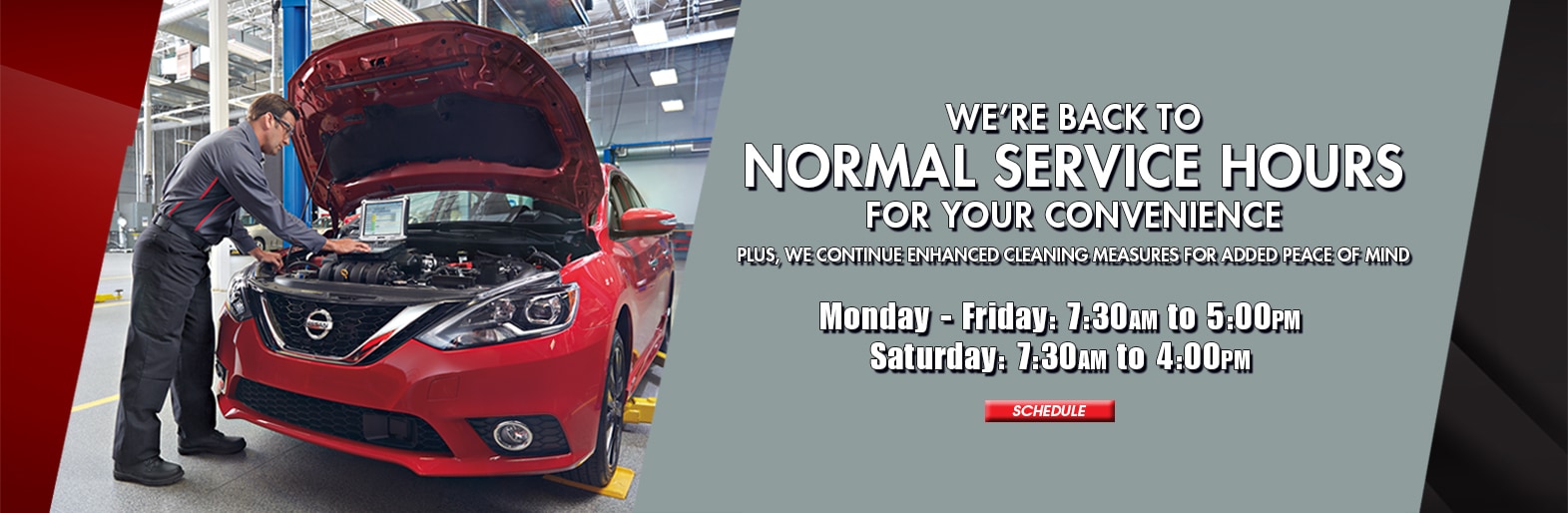 Chapman Nissan New Nissan Dealership in Philadelphia, PA