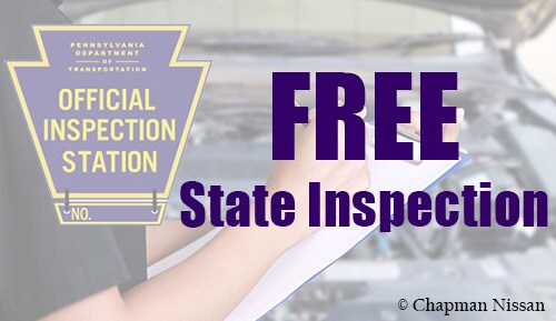 FREE Inspection Coupon Final.jpg