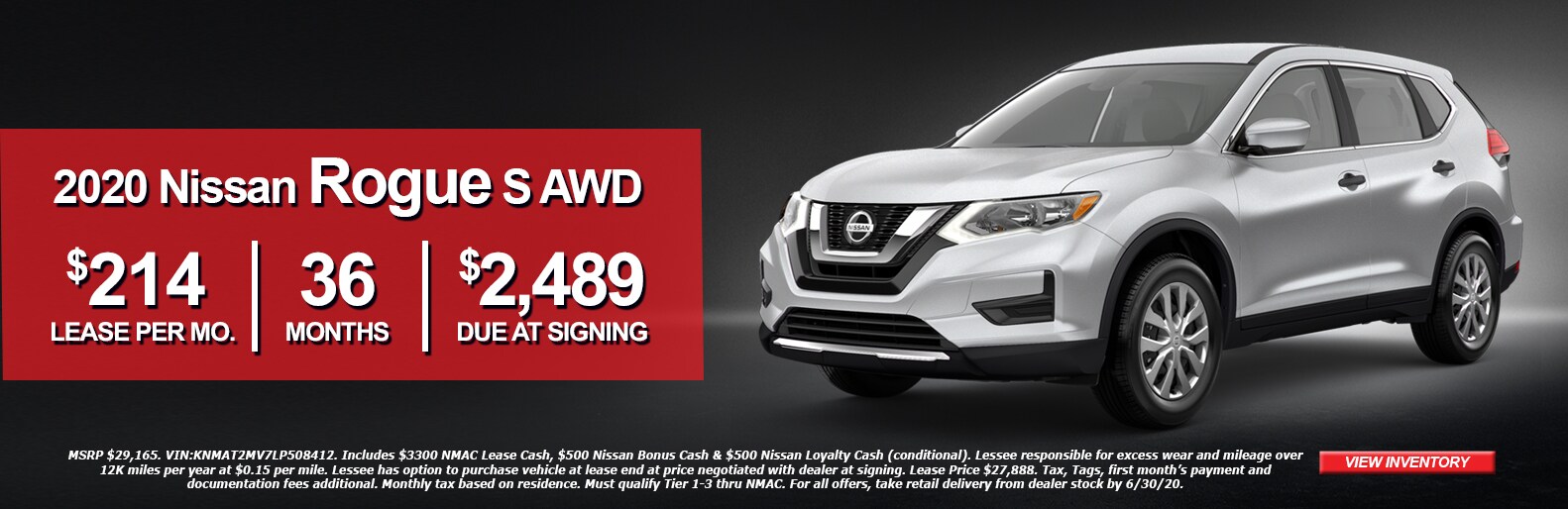 Chapman Nissan New Nissan Dealership in Philadelphia, PA