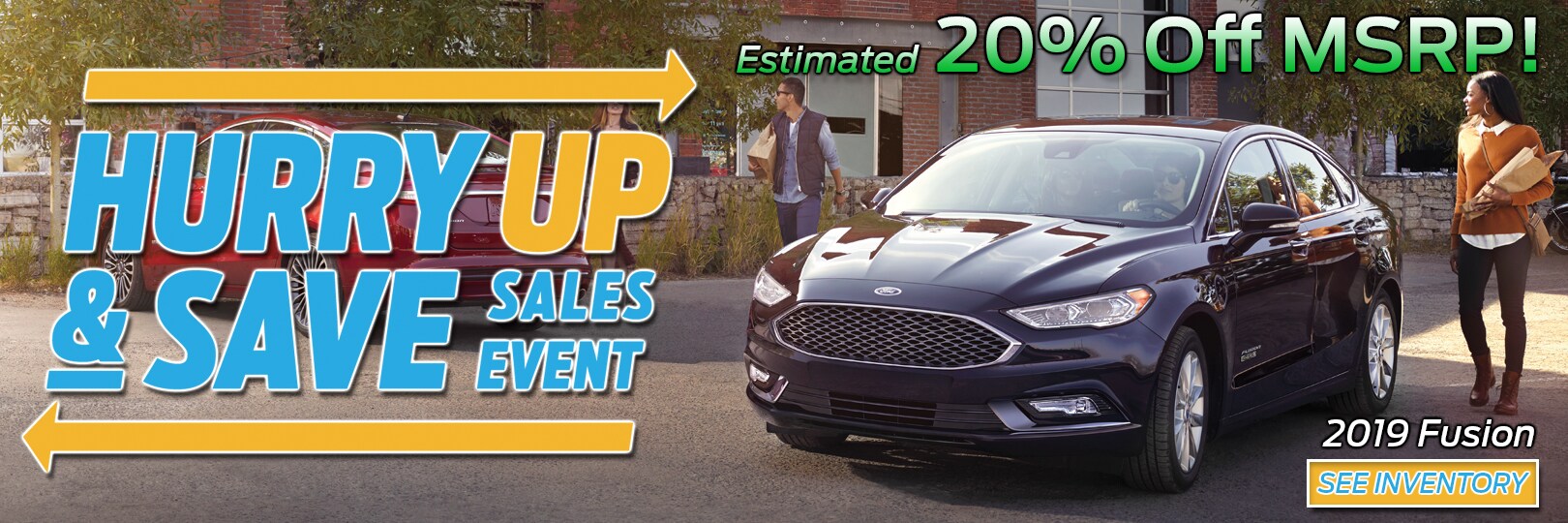 Chapman Northeast Philadelphia, PA Ford Dealership in Philadelphia PA