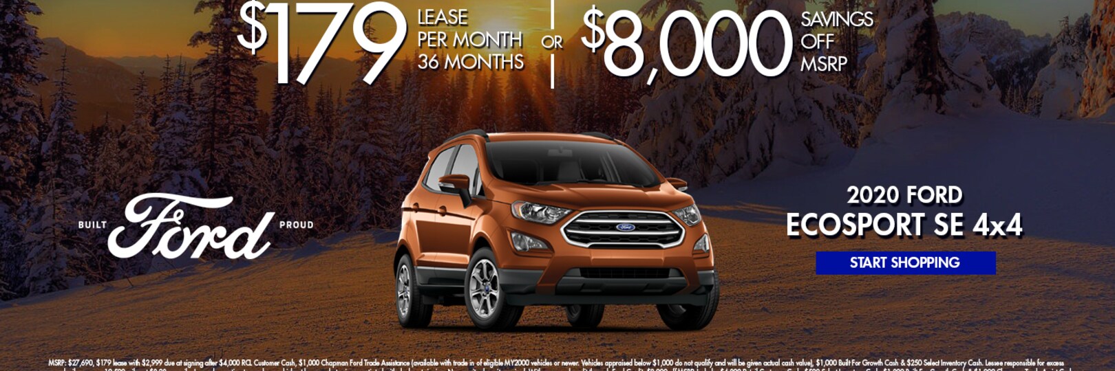 Chapman Northeast Philadelphia, PA Ford Dealership in Philadelphia PA