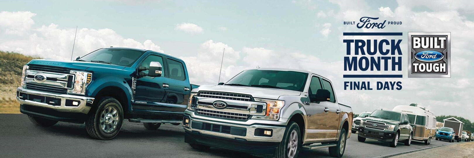 Chapman Northeast Philadelphia, PA Ford Dealership in Philadelphia PA