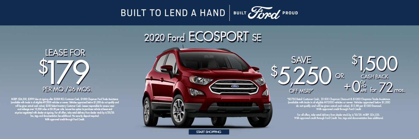 Chapman Northeast Philadelphia, PA Ford Dealership in Philadelphia PA