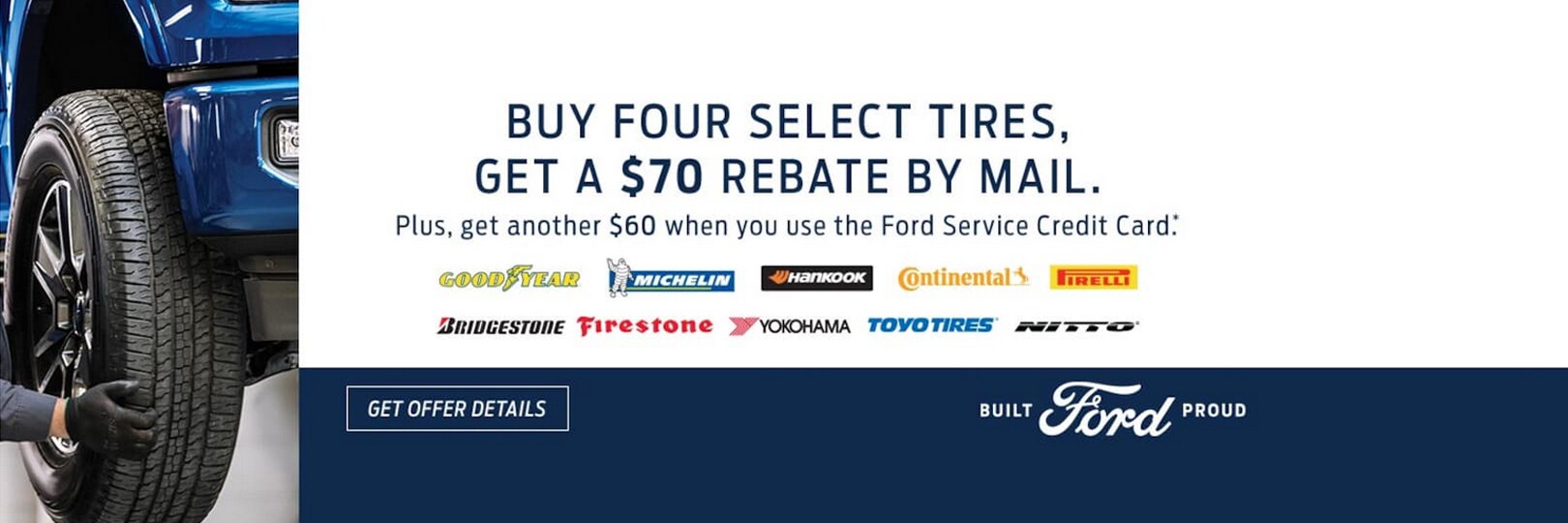 Chapman Northeast Philadelphia, PA Ford Dealership in Philadelphia PA