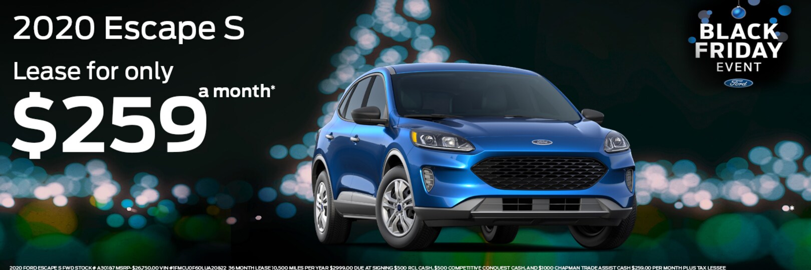 Chapman Northeast Philadelphia, PA Ford Dealership in Philadelphia PA