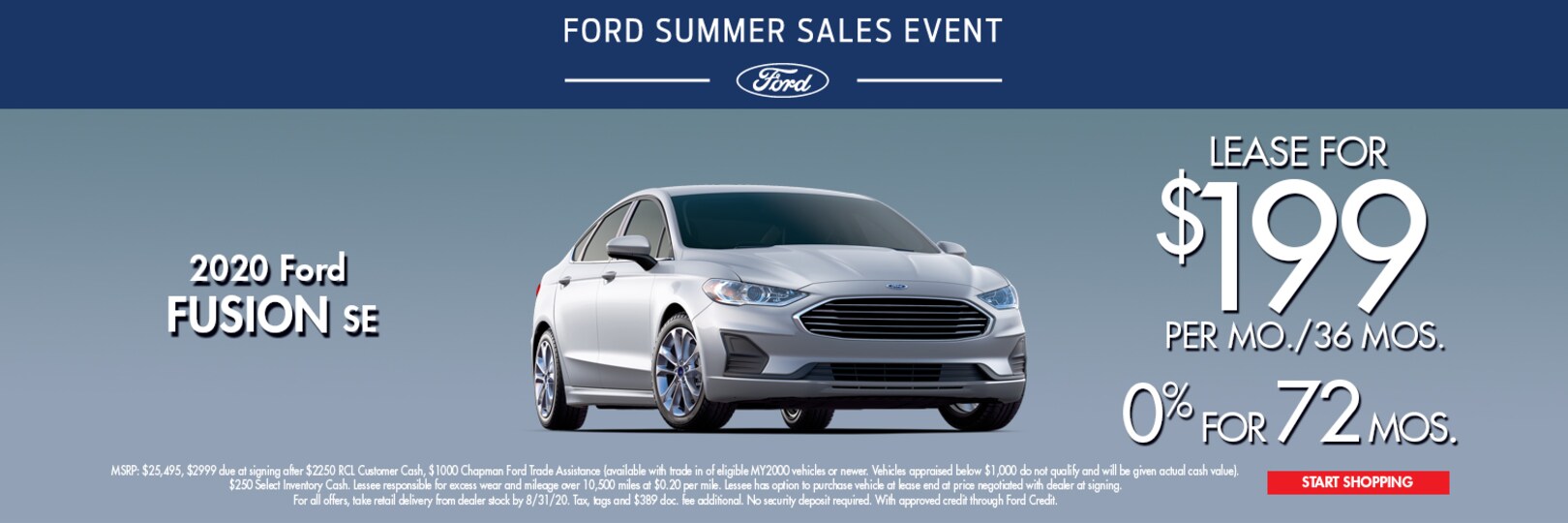 Chapman Northeast Philadelphia, PA Ford Dealership in Philadelphia PA