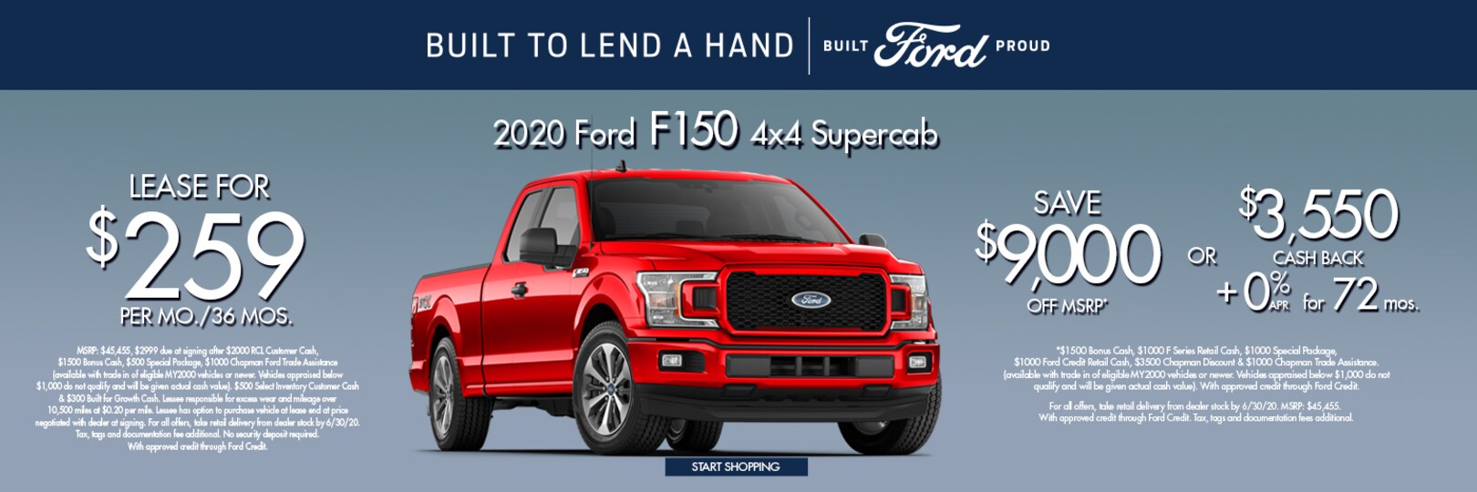 Chapman Northeast Philadelphia, PA Ford Dealership in Philadelphia PA