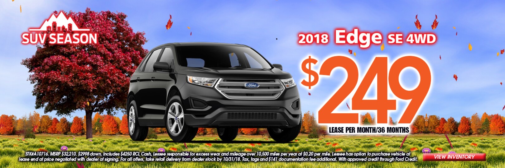 Chapman Northeast Philadelphia, PA Ford Dealership in Philadelphia PA