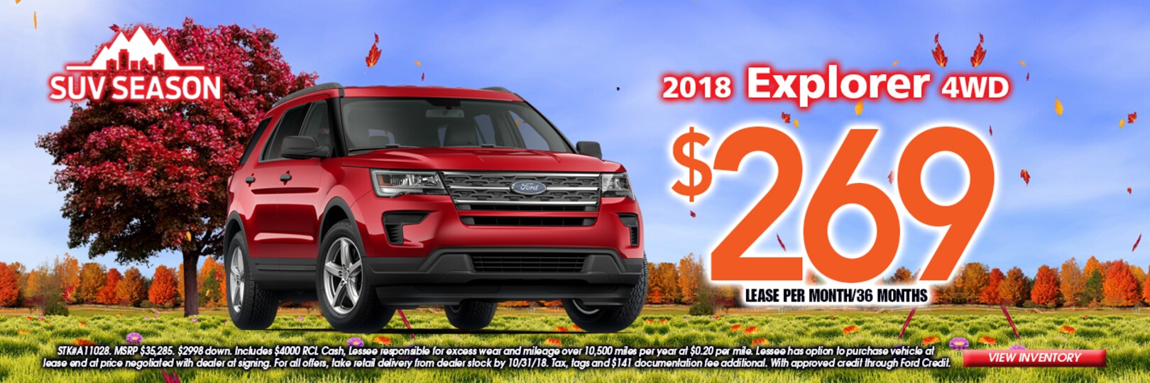 Chapman Northeast Philadelphia, PA Ford Dealership in Philadelphia PA