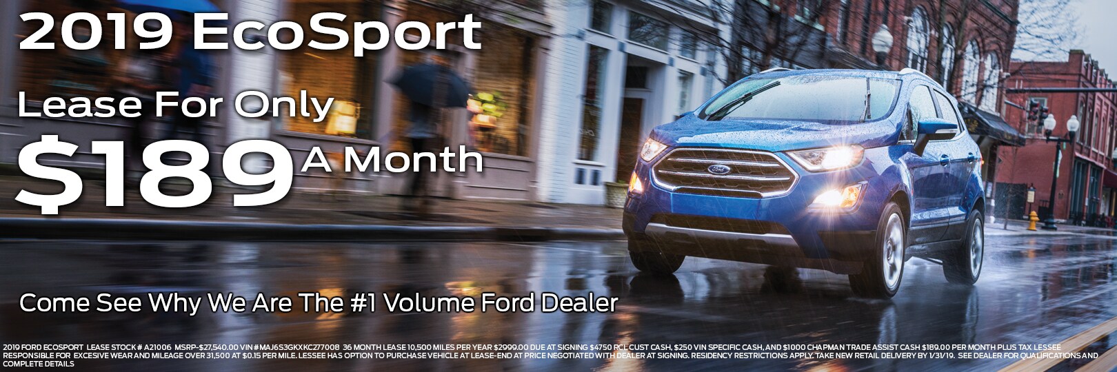 Chapman Northeast Philadelphia, PA Ford Dealership in Philadelphia PA