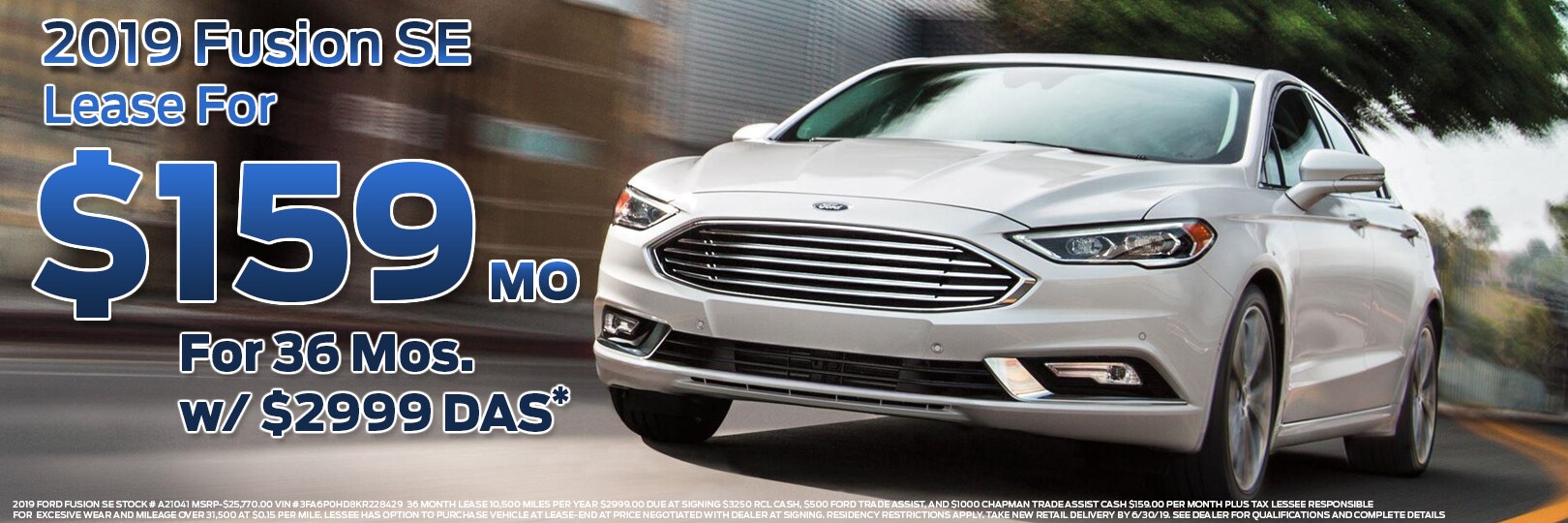 Chapman Northeast Philadelphia, PA Ford Dealership in Philadelphia PA