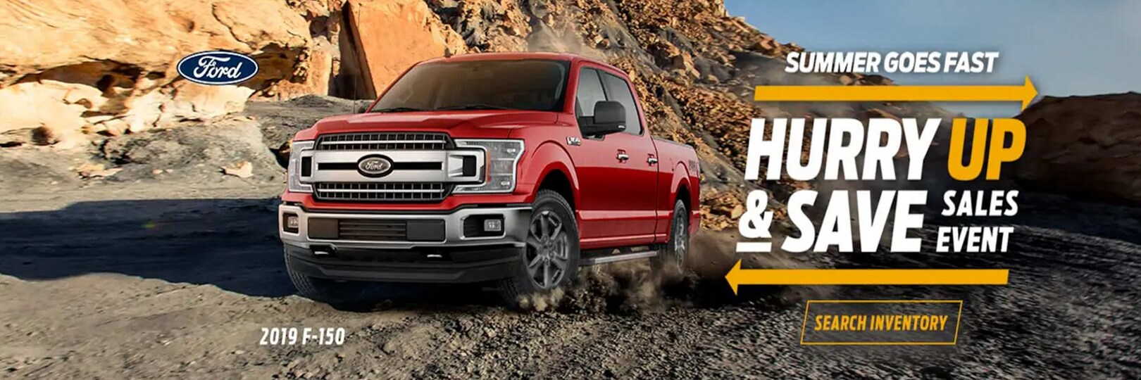 Chapman Northeast Philadelphia, PA Ford Dealership in Philadelphia PA