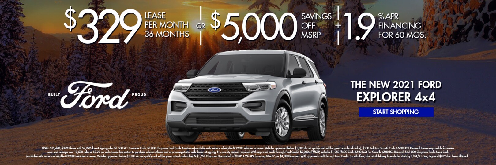 Chapman Northeast Philadelphia, PA Ford Dealership in Philadelphia PA