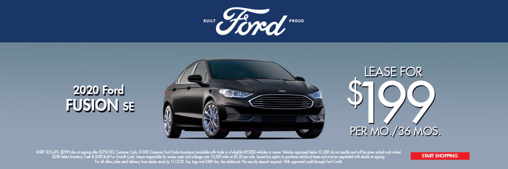 Chapman Northeast Philadelphia, PA Ford Dealership in Philadelphia PA