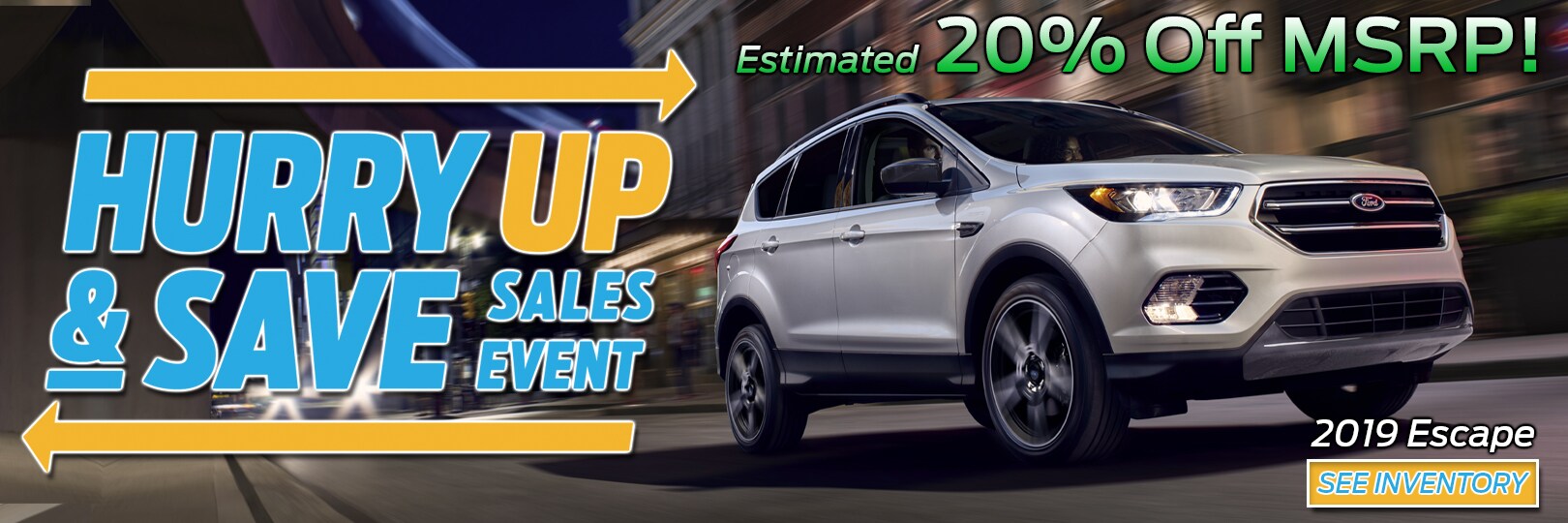 Chapman Northeast Philadelphia, PA Ford Dealership in Philadelphia PA