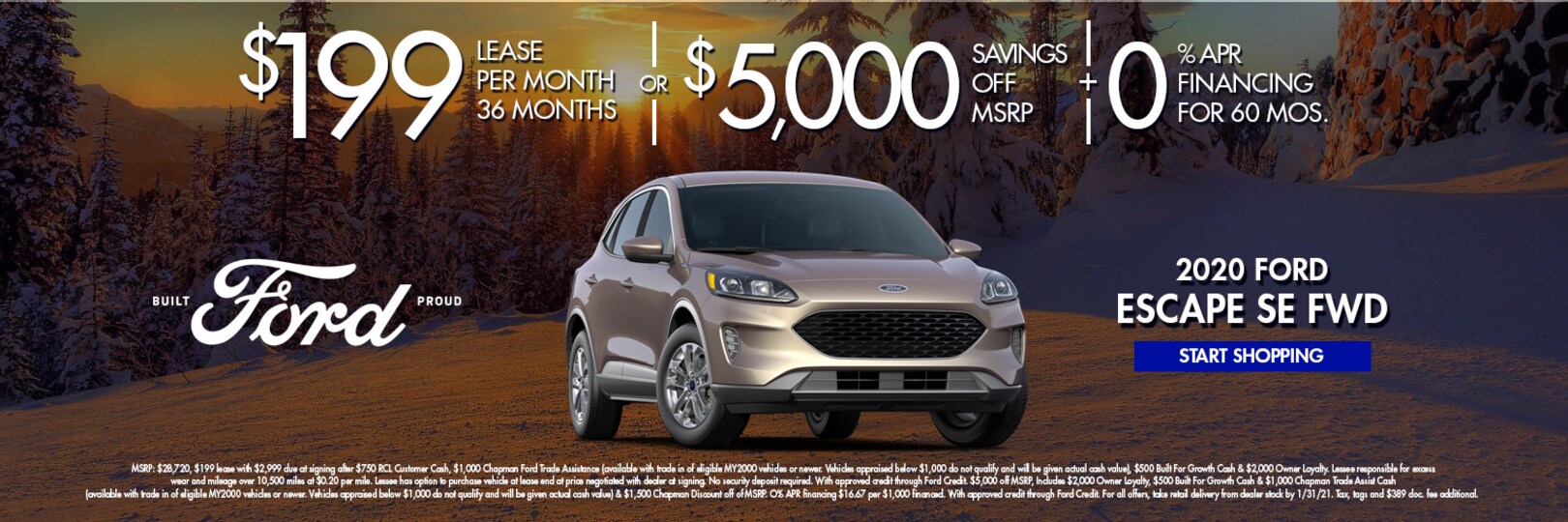 Chapman Northeast Philadelphia, PA Ford Dealership in Philadelphia PA