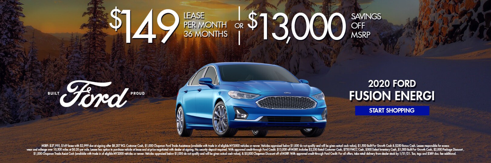 Chapman Northeast Philadelphia, PA Ford Dealership in Philadelphia PA