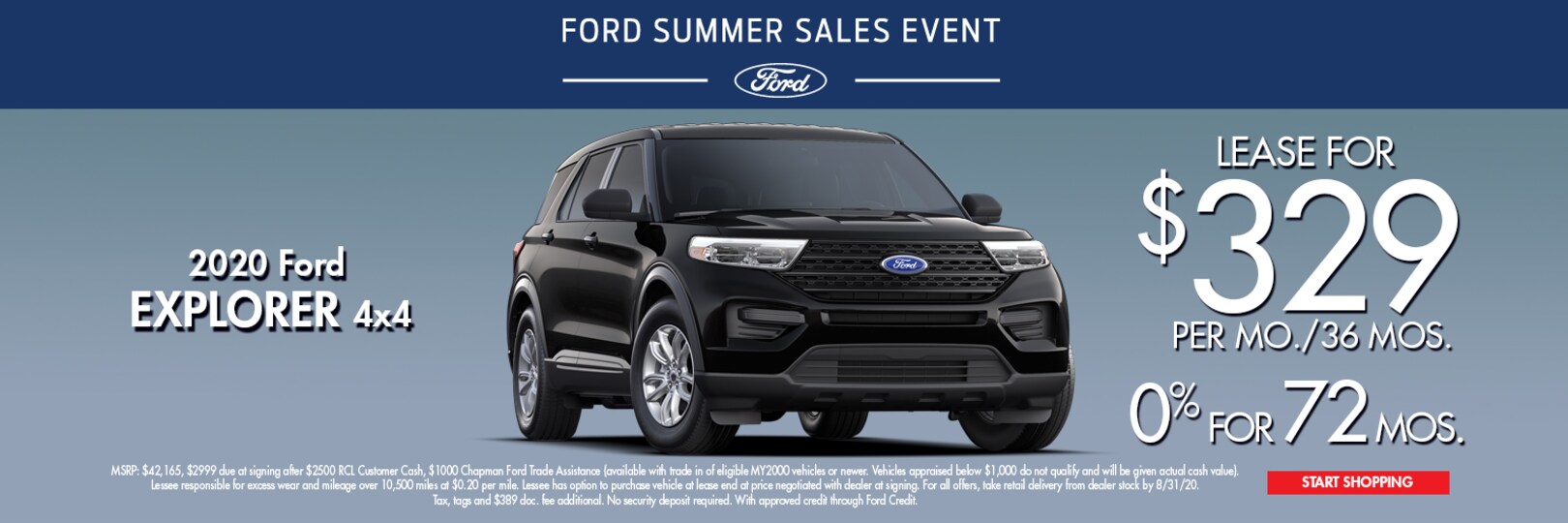 Chapman Northeast Philadelphia, PA Ford Dealership in Philadelphia PA