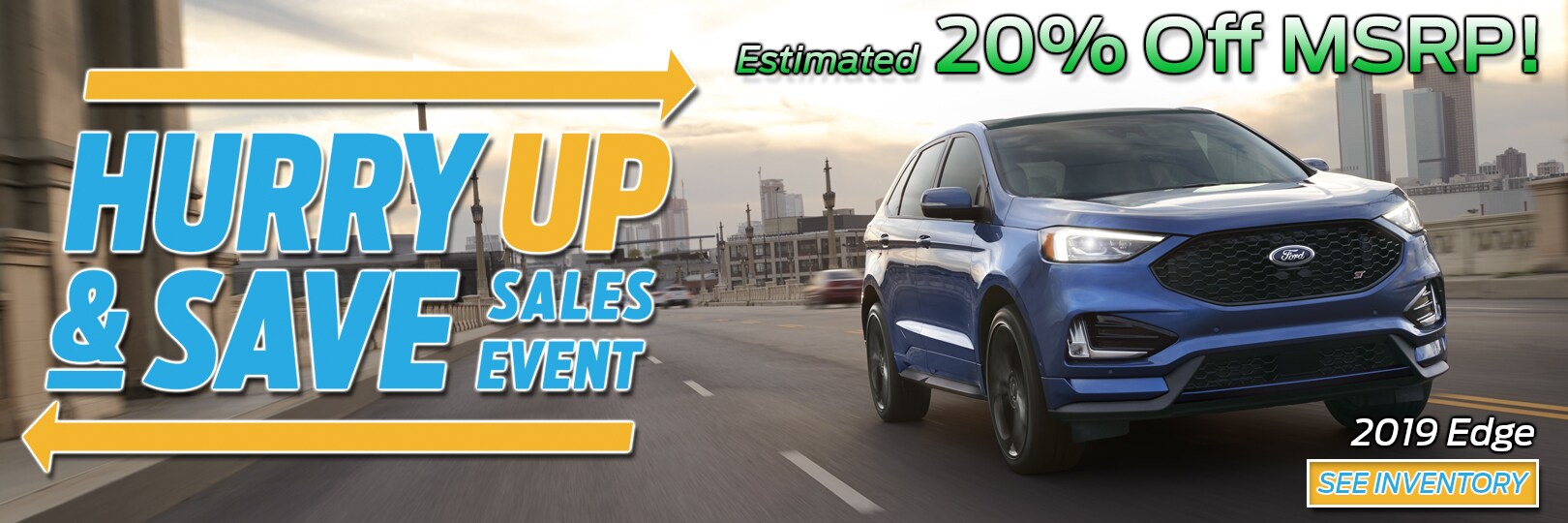 Chapman Northeast Philadelphia, PA Ford Dealership in Philadelphia PA