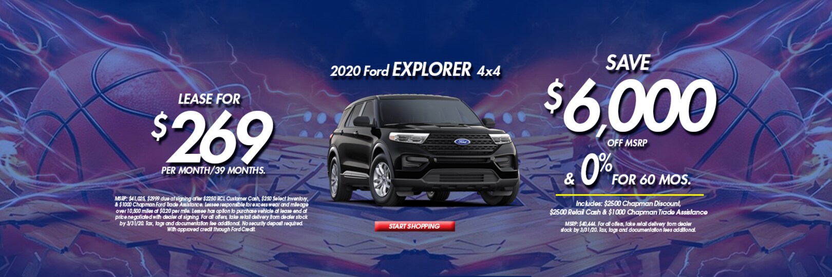 Chapman Northeast Philadelphia, PA Ford Dealership in Philadelphia PA