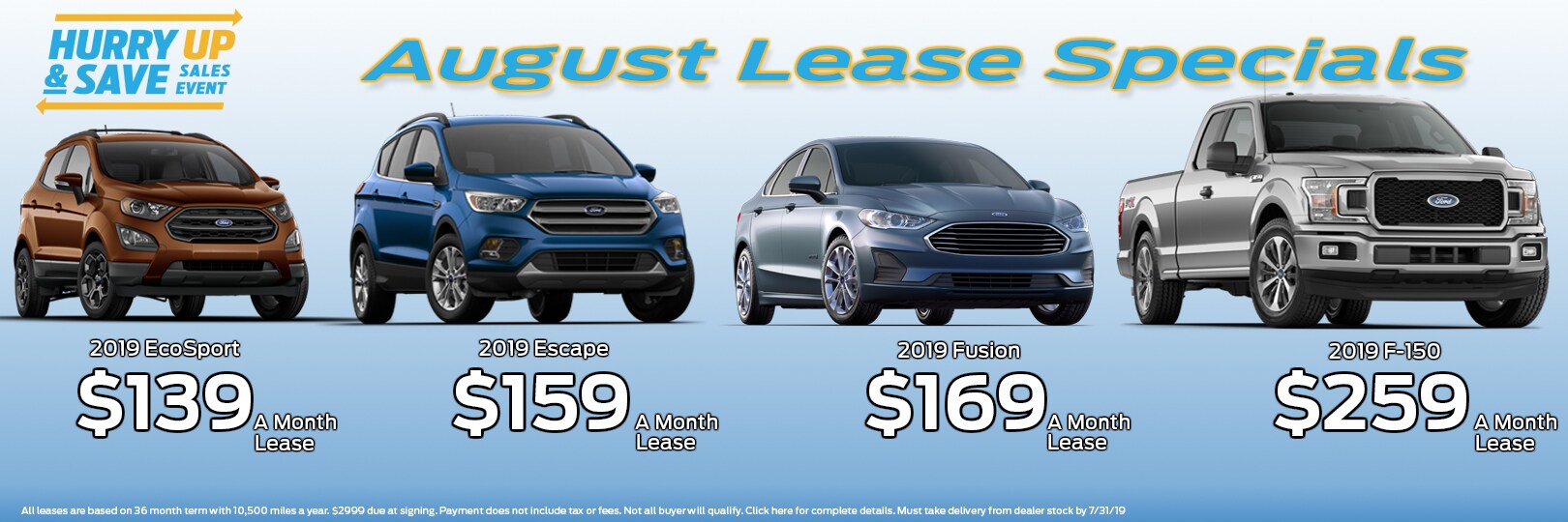 Chapman Northeast Philadelphia, PA Ford Dealership in Philadelphia PA