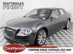 New Inventory Chapman Chrysler Dodge Jeep Ram