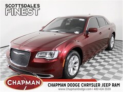 New Inventory Chapman Chrysler Dodge Jeep Ram