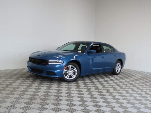 New Dodge Charger SXT for Sale Near Me - Page 39 - TrueCar