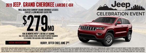 Chapman Chrysler Dodge Jeep Ram New Dodge Chrysler Jeep Ram
