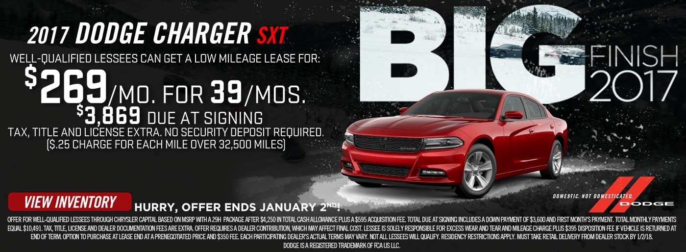 Chapman Chrysler Dodge Jeep Ram New Dodge, Chrysler, Jeep, Ram