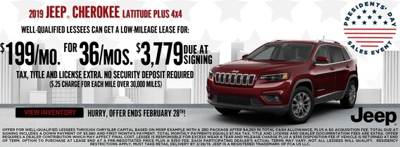 Chapman Chrysler Dodge Jeep Ram Dodge Chrysler Jeep Ram