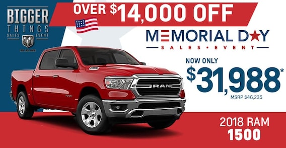 Chapman Chrysler Dodge Jeep Ram New Dodge Chrysler Jeep Ram