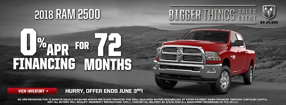 Chapman Chrysler Dodge Jeep Ram New Dodge Chrysler Jeep Ram
