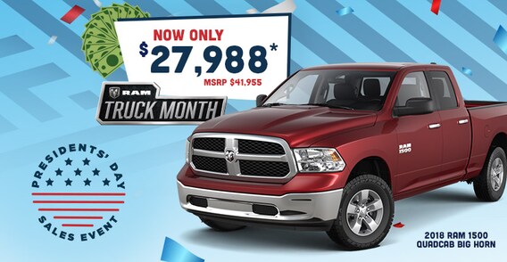 Chapman Chrysler Dodge Jeep Ram Dodge Chrysler Jeep Ram