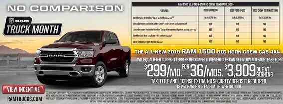 Chapman Chrysler Dodge Jeep Ram Dodge Chrysler Jeep Ram