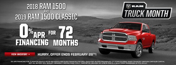 Chapman Chrysler Dodge Jeep Ram Dodge Chrysler Jeep Ram