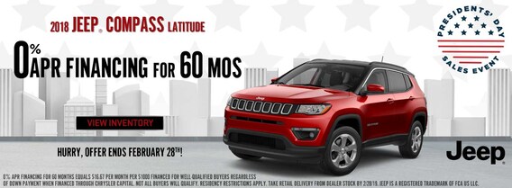 Chapman Chrysler Dodge Jeep Ram Dodge Chrysler Jeep Ram