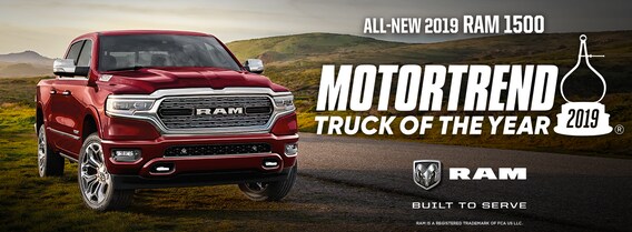 Chapman Chrysler Dodge Jeep Ram Dodge Chrysler Jeep Ram