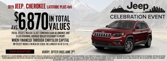 Chapman Chrysler Dodge Jeep Ram New Dodge Chrysler Jeep Ram