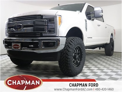Chapman Ford Scottsdale >> New 2019 Ford F 250 For Sale At Chapman Ford Vin Chapman Ford Scottsdale >> New 2019 Ford F 250 For Sale At Chapman Ford Vin