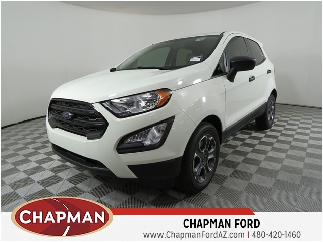 Chapman Ford Scottsdale >> New Ford Inventory Chapman Ford In Scottsdale Chapman Ford Scottsdale >> New Ford Inventory Chapman Ford In Scottsdale