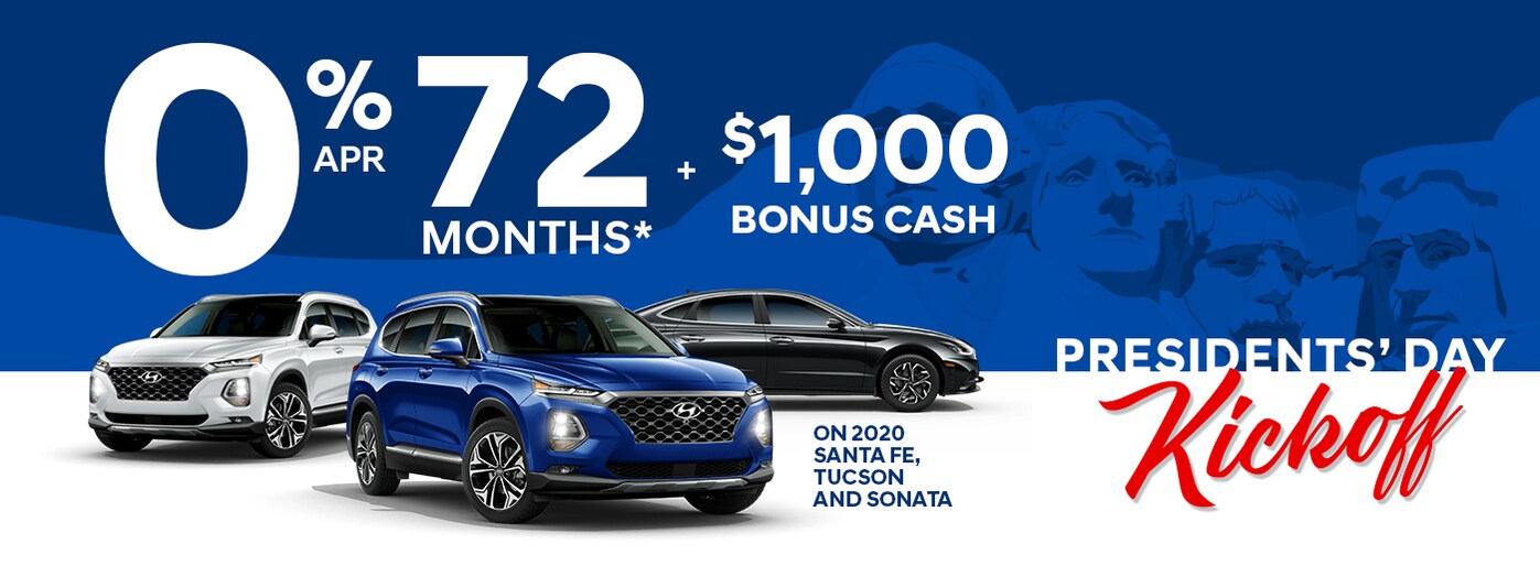 Chapman Scottsdale Hyundai New Hyundai Dealership in Scottsdale, AZ