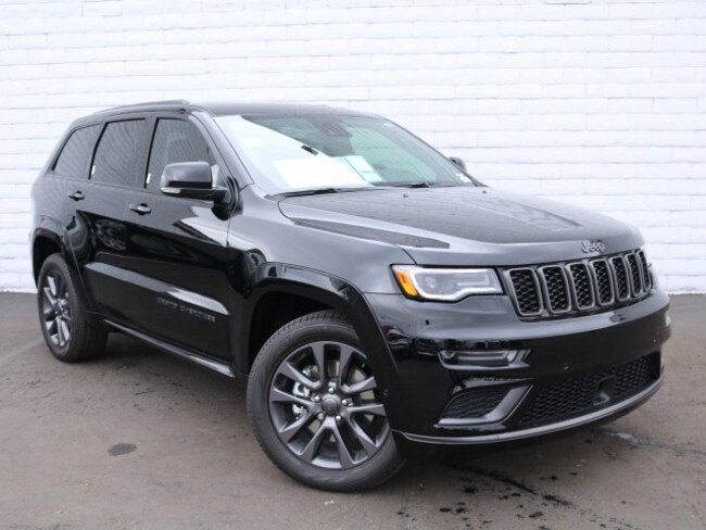 2019 jeep high altitude new 2019 jeep grand high altitude 4x4 for sale 2019 jeep high altitude new 2019 jeep grand high altitude 4x4 for sale
