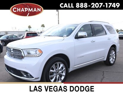 Chapman Dodge Las Vegas >> New 2020 Dodge Durango For Sale At Chapman S Las Vegas Dodge Chapman Dodge Las Vegas >> New 2020 Dodge Durango For Sale At Chapman S Las Vegas Dodge