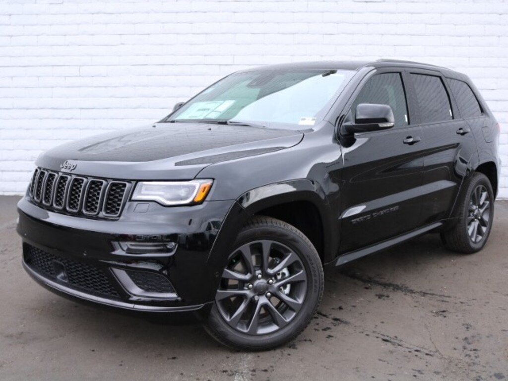 Jeep Dealership Las Vegas >> New 2019 Jeep Grand Cherokee High Altitude 4x4 For Sale Las Vegas Nv Jeep Dealership Las Vegas >> New 2019 Jeep Grand Cherokee High Altitude 4x4 For Sale Las Vegas Nv