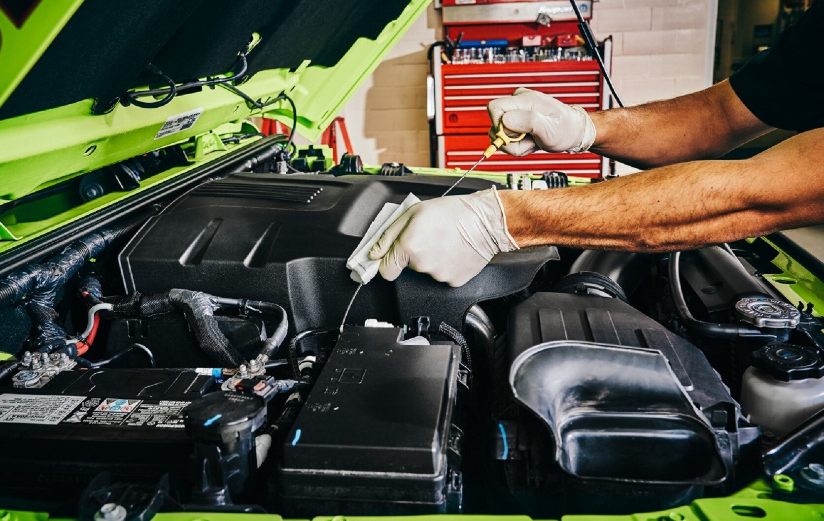 Chapman Payson Auto Center New Chrysler, Dodge, Jeep, Ram Dealership